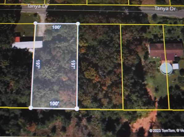10 Tanya Dr #10, Mc Calla, AL 35111