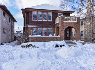 3029 N Downer Ave #3031, Milwaukee, WI 53211
