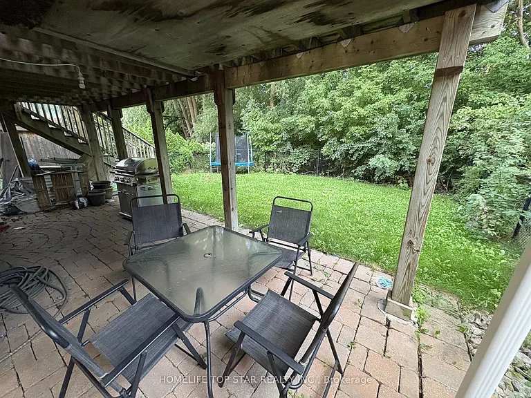 47 W Cooper Creek Ct #BASEMENT — Photo 10