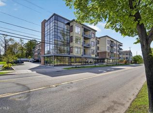 116 West Ave #401, Saratoga Springs, NY 12866