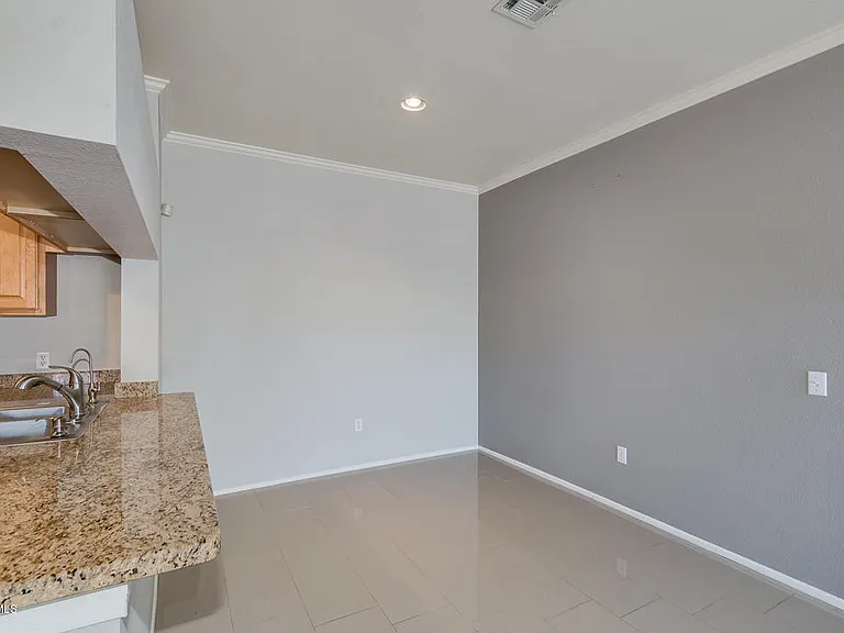 16013 S Desert Foothills Pkwy #2090 — Photo 10