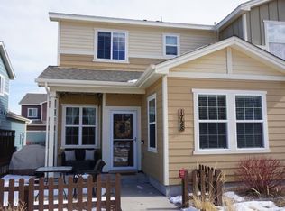 1728 Portland Gold Dr, Colorado Springs, CO 80905