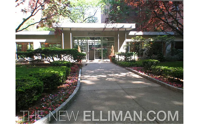 Sold by Douglas Elliman | media 32