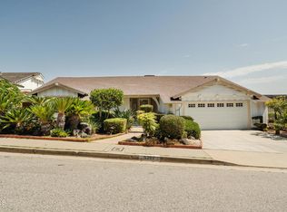 5207 Veronica St, Los Angeles, CA 90008