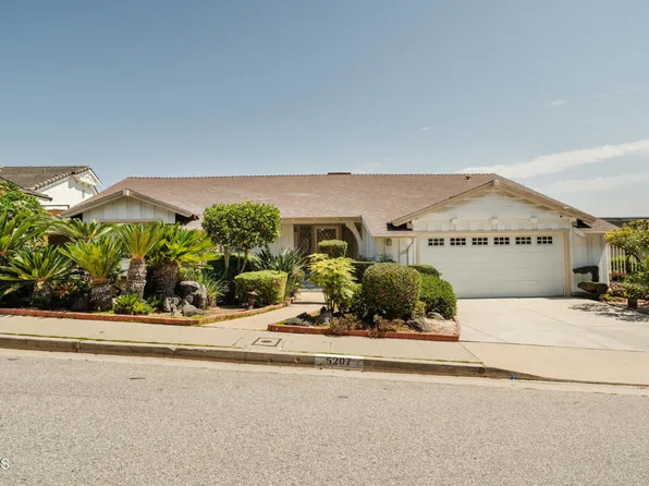 5207 Veronica St, Los Angeles, CA 90008