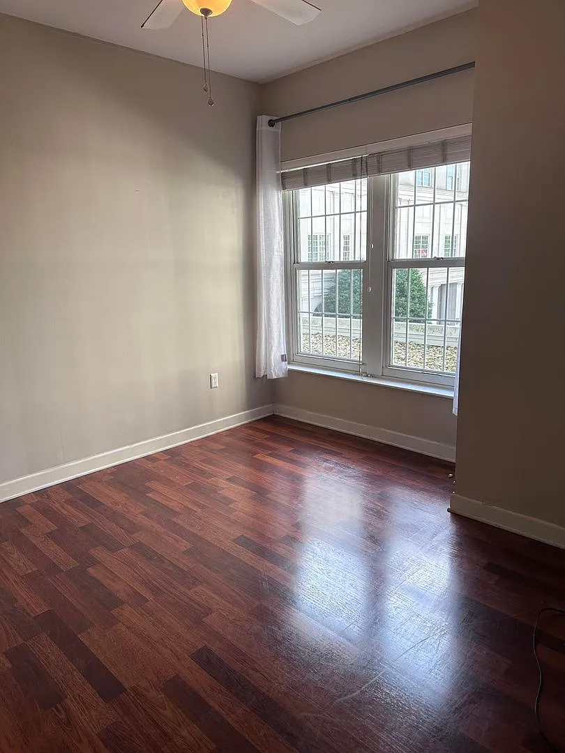 195 Fourteenth St. NE #307, Atlanta, GA 30309 — Photo 3