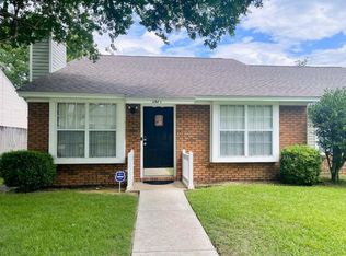 1871 Gina Dr, Tallahassee, FL 32303