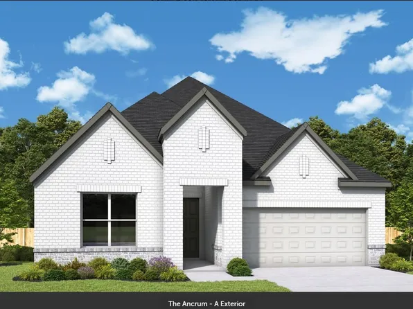 109 Silver Lupine Cv, San Marcos, TX 78666
