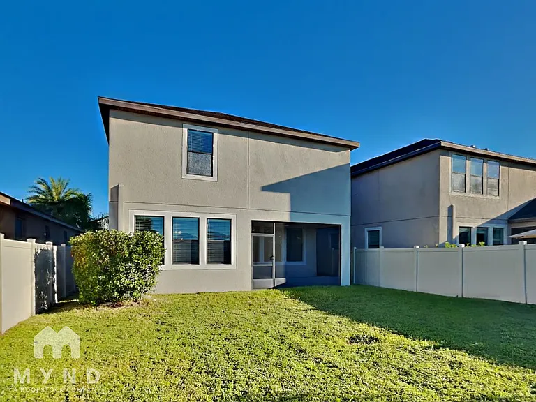 10159 Newminster Loop — Photo 19
