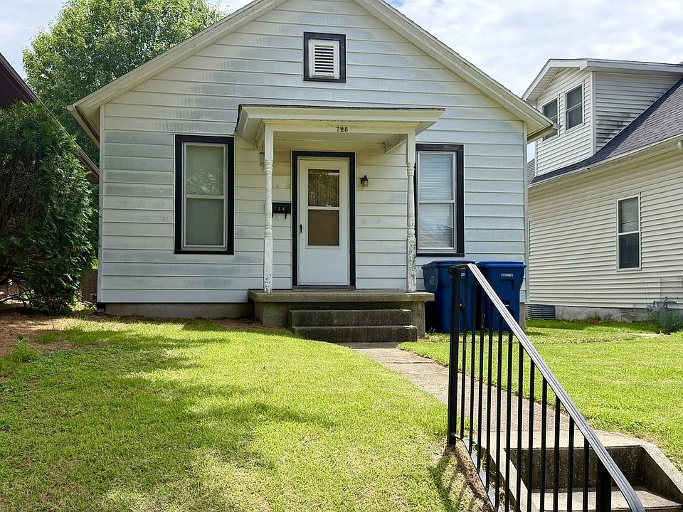 1st image of 728 7th St