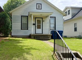 728 7th St, La Salle, IL 61301