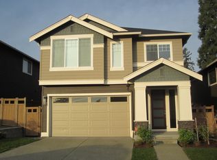 27015 105th Ave SE, Kent, WA 98030