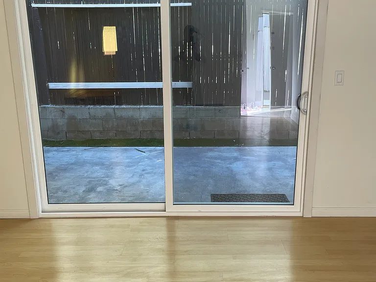 519 Francisca Ave #2 — Photo 3