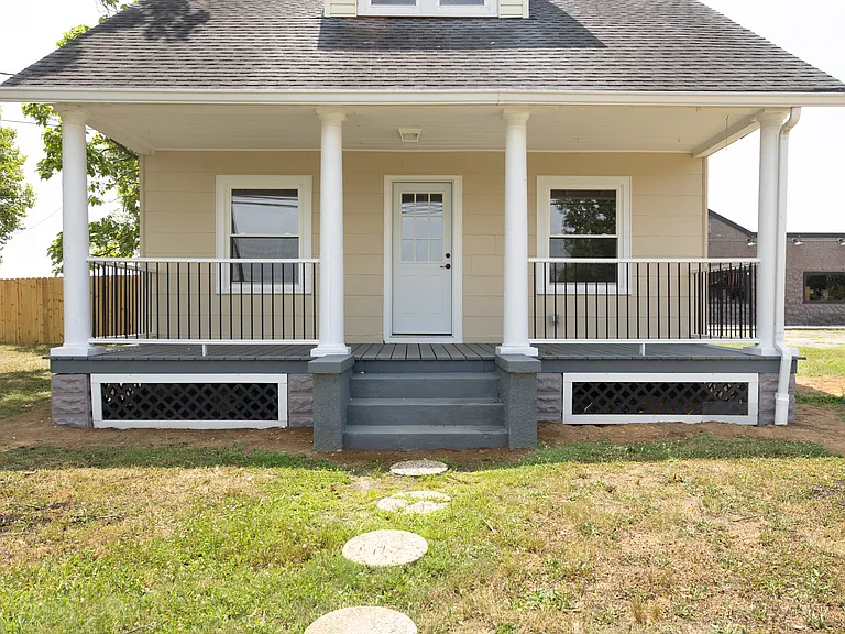 639 Landis Ave — Photo 42