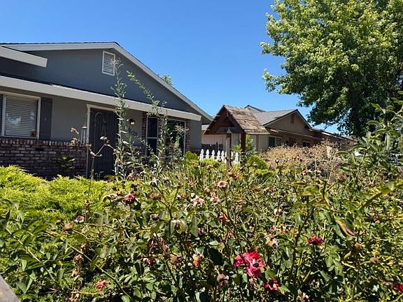 2nd image of 9670 N Jan Marie Way