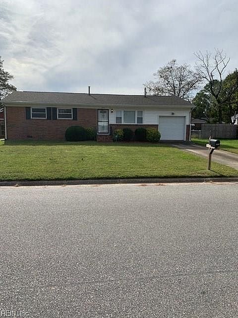 1st image of 3905 Ahoy Dr