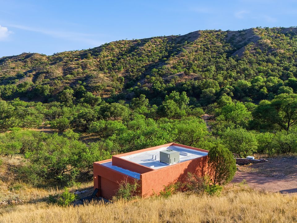 1st image of 78 Adobe Canyon Rd #B