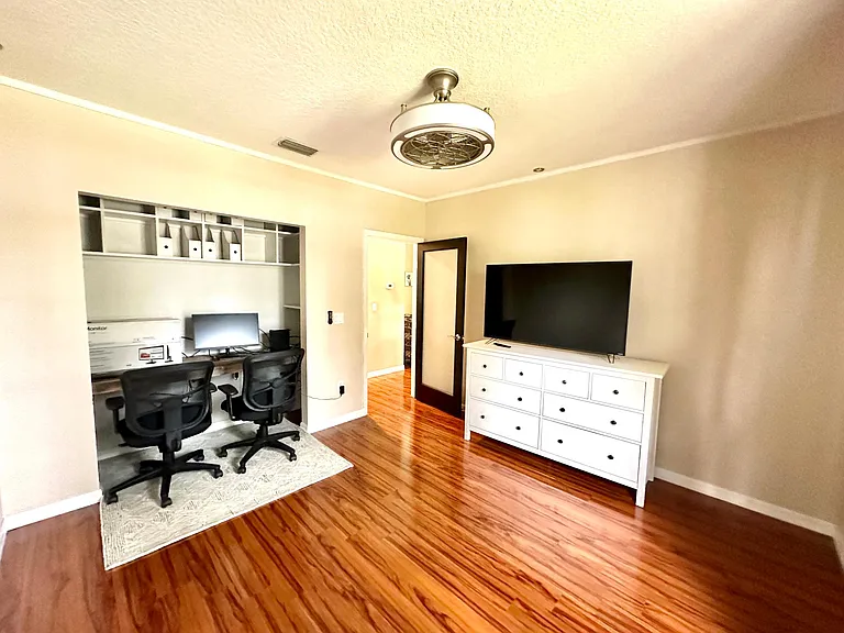 2227 Misty Ct — Photo 29