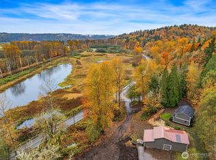 10304 296th Ave NE, Carnation, WA 98014