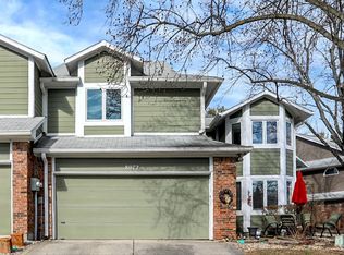 8072 Foxchase Dr, Indianapolis, IN 46256