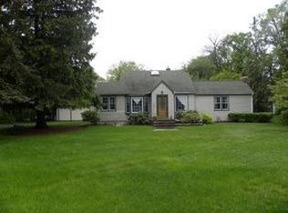 4181 Rural St, Waterford, MI 48329