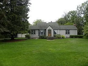 4181 Rural St photo 1