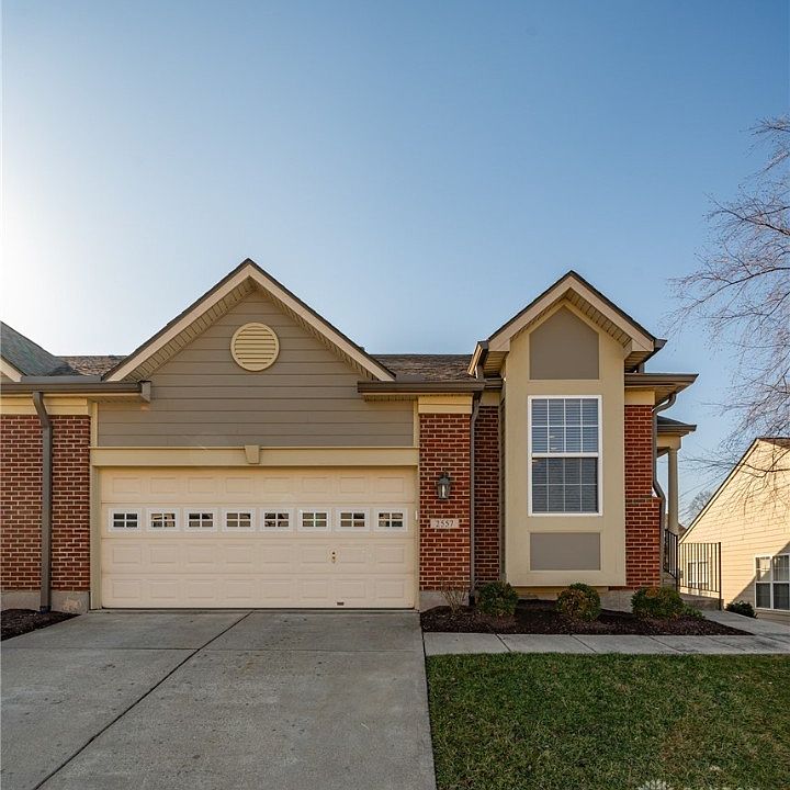 1st image of 2557 Eagle View Dr