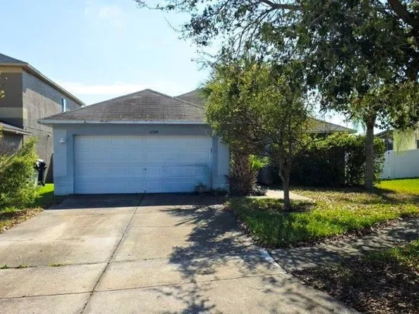 11308 Marion Lake Ct, Riverview, FL 33569