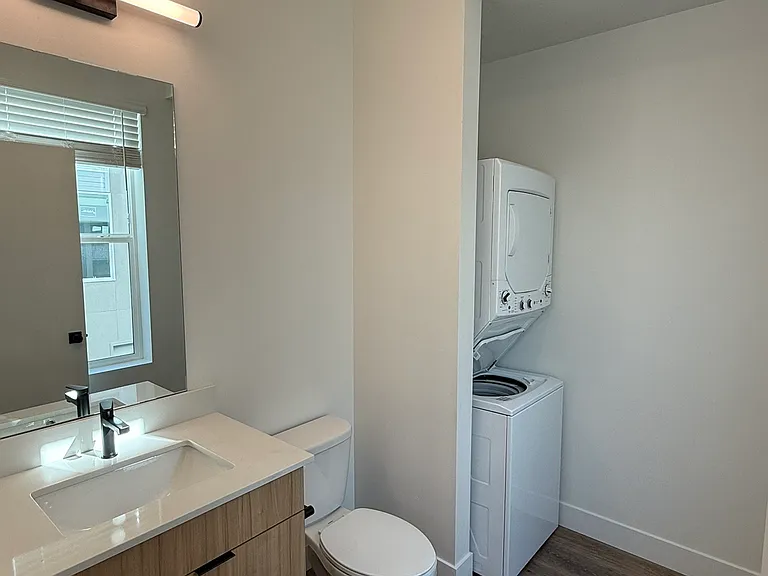 Park Place Townhomes — Photo 78
