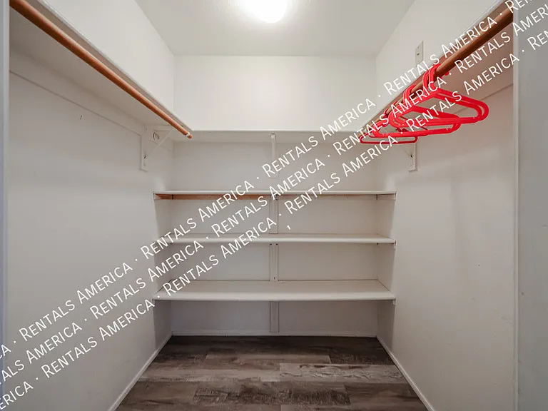 6101 W Whispering Wind Dr — Photo 37