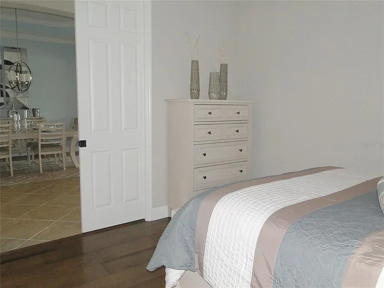 16808 Bwana Pl — Photo 41