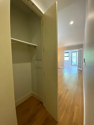 Rented by Simply Brooklyn Realty Inc | media 13