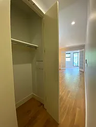 Rented by Simply Brooklyn Realty Inc