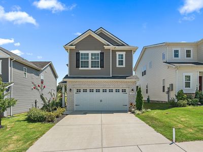 105 Timber Crest Trl, White Bluff, TN, 37187
