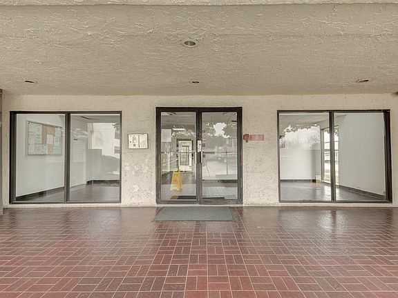 2nd image of 3045 Walnut Bend Ln APT 25