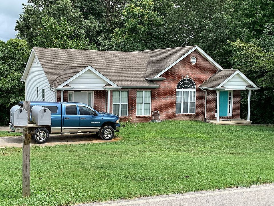 1st image of 195 Scottie Dr