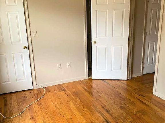 2nd image of 230-48 144th Ave Floor 1