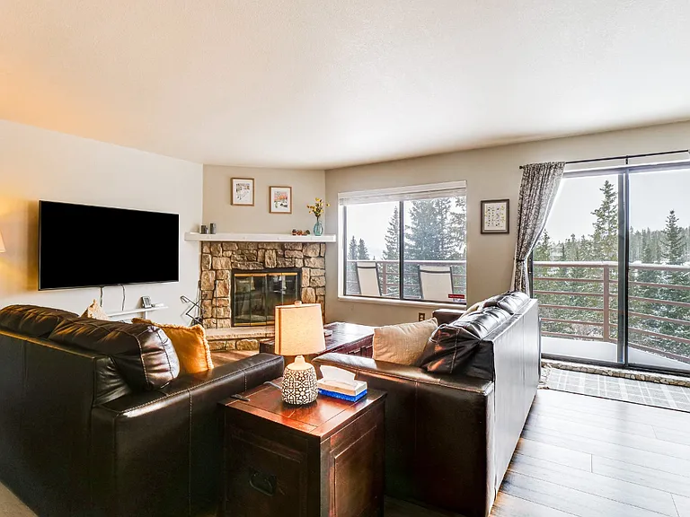 9849 Ryan Gulch Rd #C-201 — Photo 9