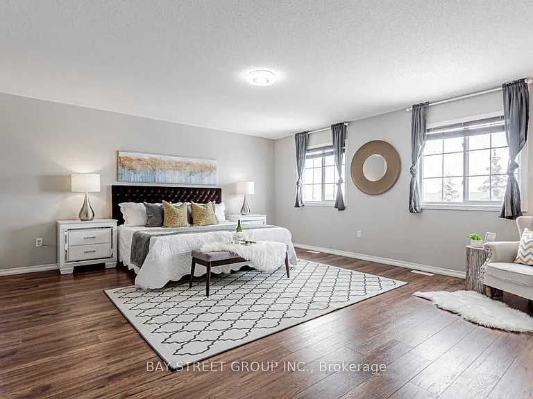 30 Delattaye Ave — Photo 18
