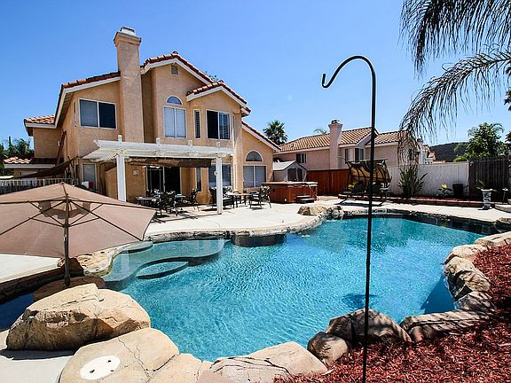 4th image of 36215 Castellane Dr