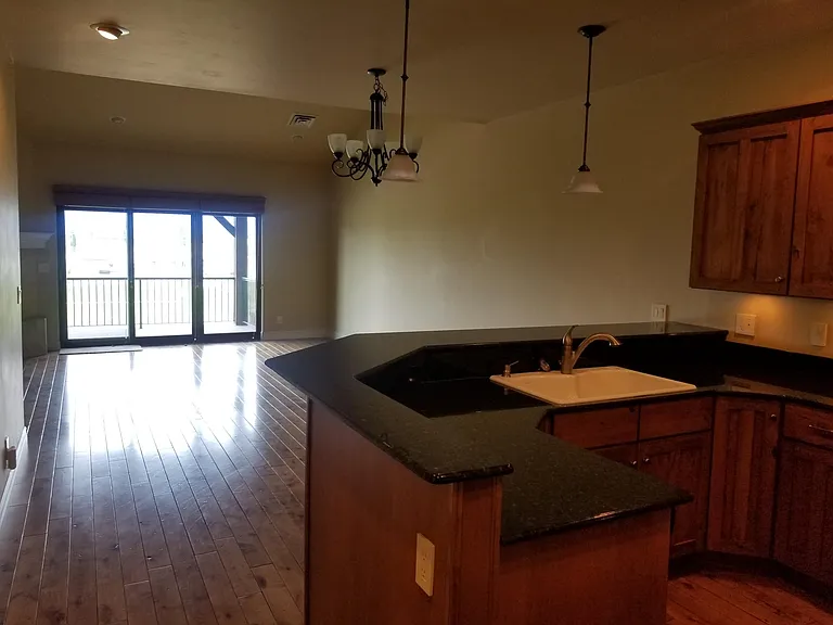 120 Meadow Vista Loop #C — Photo 2