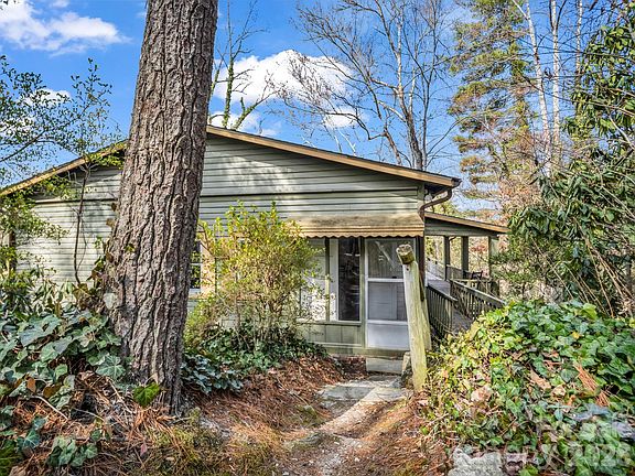 30th image of this home