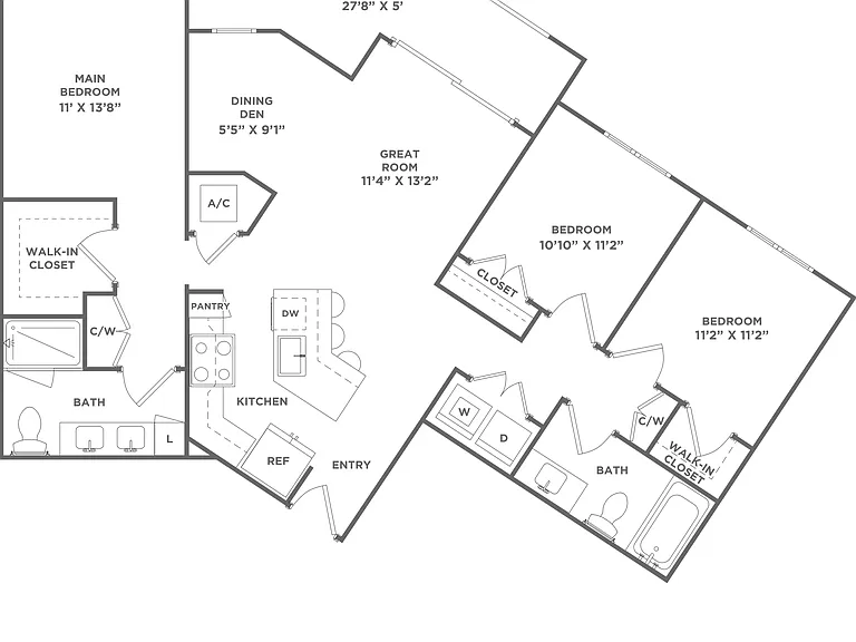 Riverstone Palm Beach — Photo 114