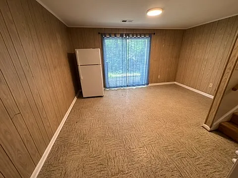 5811 Bucknell Ter — Photo 13