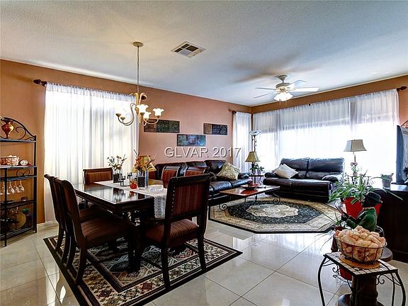 5th image of 10271 Maggira Pl