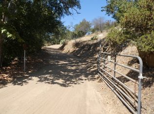 14776 Mussey Grade Rd, Ramona, CA 92065