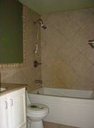 3rd image of 351 Hinchman St SE