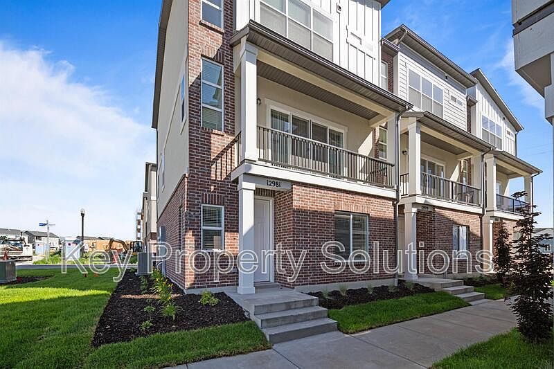 1st image of 12981 S Devils Garden Ct #1