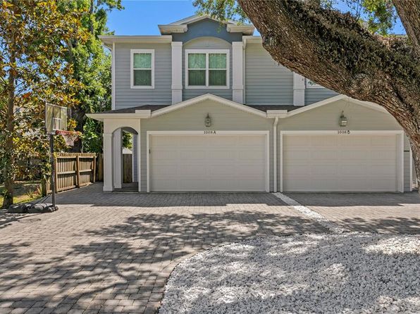 1008 S Armenia Ave #A, Tampa, FL 33629