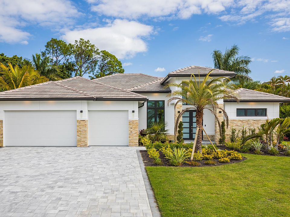 1st image of 231 Legacy Ct